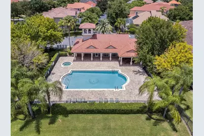 8767 The Esplanade #44, Orlando, FL 32836 - Photo 45