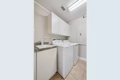 8767 The Esplanade #44, Orlando, FL 32836 - Photo 33