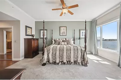 8767 The Esplanade #44, Orlando, FL 32836 - Photo 21