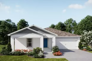 3224 Alpine Way, Davenport, FL 33837 - Photo 1