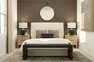 3224 Alpine Way, Davenport, FL 33837 - Photo 13