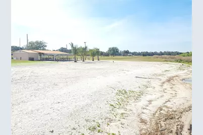 20 Avocado Drive, Indian Lake Estates, FL 33855 - Photo 17