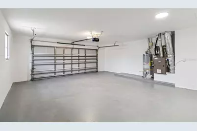 466 Gateway Drive, Merritt Island, FL 32952 - Photo 15