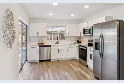 466 Gateway Drive, Merritt Island, FL 32952 - Photo 7