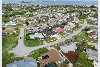 466 Gateway Drive, Merritt Island, FL 32952 - Photo 23