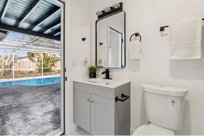 466 Gateway Drive, Merritt Island, FL 32952 - Photo 13