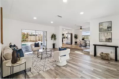 466 Gateway Drive, Merritt Island, FL 32952 - Photo 3