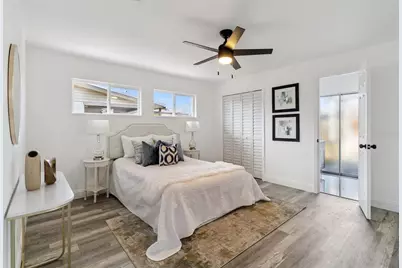 466 Gateway Drive, Merritt Island, FL 32952 - Photo 9