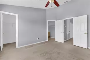 2336 Silver Palm Dr, Kissimmee, FL 34747 - Photo 13