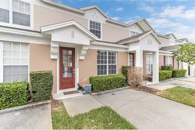 2336 Silver Palm Drive, Kissimmee, FL 34747 - Photo 3