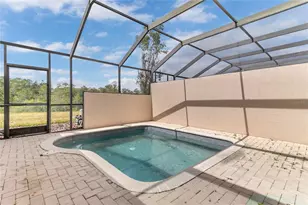 2336 Silver Palm Dr, Kissimmee, FL 34747 - Photo 21