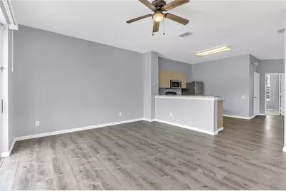 2336 Silver Palm Drive, Kissimmee, FL 34747 - Photo 11