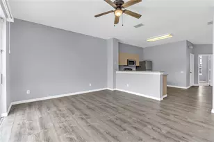 2336 Silver Palm Dr, Kissimmee, FL 34747 - Photo 11