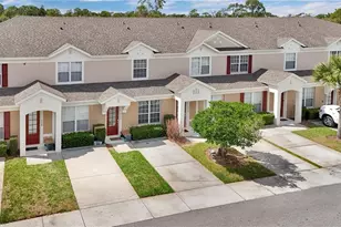 2336 Silver Palm Dr, Kissimmee, FL 34747 - Photo 23