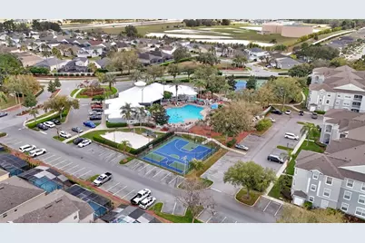 2336 Silver Palm Drive, Kissimmee, FL 34747 - Photo 27