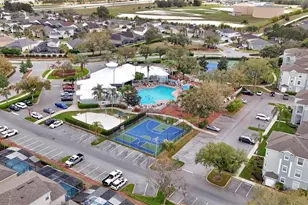 2336 Silver Palm Dr, Kissimmee, FL 34747 - Photo 27