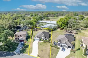 32049 Stone Meadow Ct, Sorrento, FL 32776 - Photo 45