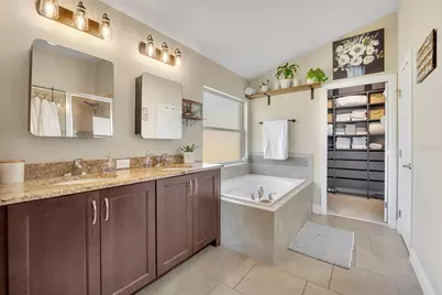 32049 Stone Meadow Court, Sorrento, FL 32776 - Photo 35