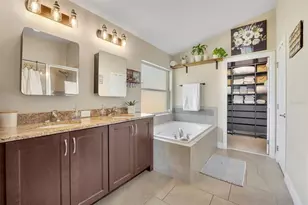 32049 Stone Meadow Ct, Sorrento, FL 32776 - Photo 35