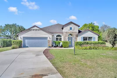 32049 Stone Meadow Court, Sorrento, FL 32776 - Photo 3