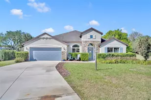 32049 Stone Meadow Ct, Sorrento, FL 32776 - Photo 3