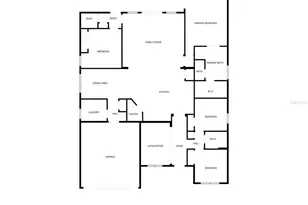 32049 Stone Meadow Ct, Sorrento, FL 32776 - Photo 51