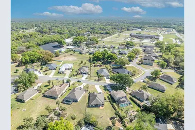 32049 Stone Meadow Court, Sorrento, FL 32776 - Photo 49