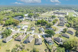 32049 Stone Meadow Ct, Sorrento, FL 32776 - Photo 49