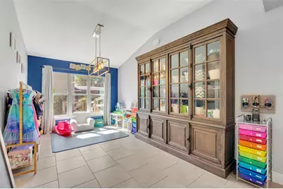 32049 Stone Meadow Court, Sorrento, FL 32776 - Photo 27