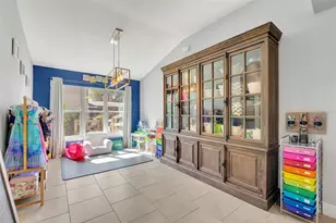 32049 Stone Meadow Ct, Sorrento, FL 32776 - Photo 27