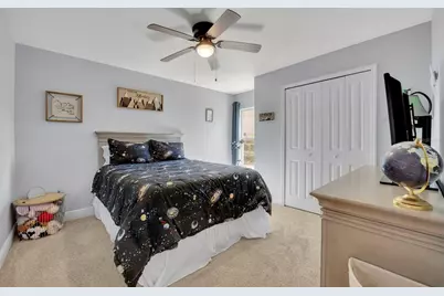 32049 Stone Meadow Court, Sorrento, FL 32776 - Photo 31