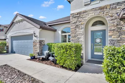 32049 Stone Meadow Court, Sorrento, FL 32776 - Photo 5