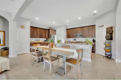 32049 Stone Meadow Court, Sorrento, FL 32776 - Photo 17