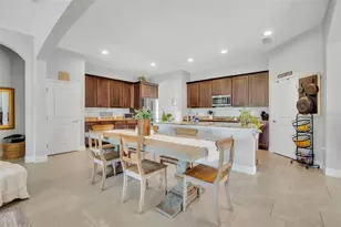 32049 Stone Meadow Ct, Sorrento, FL 32776 - Photo 17