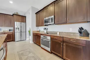 32049 Stone Meadow Ct, Sorrento, FL 32776 - Photo 23