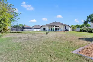 32049 Stone Meadow Ct, Sorrento, FL 32776 - Photo 41