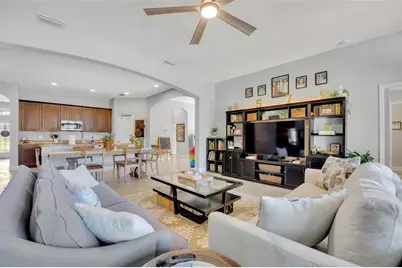 32049 Stone Meadow Court, Sorrento, FL 32776 - Photo 13