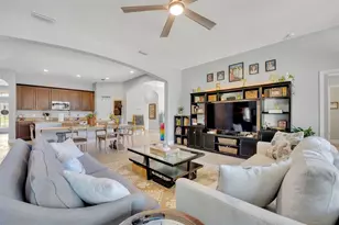 32049 Stone Meadow Ct, Sorrento, FL 32776 - Photo 13