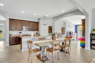 32049 Stone Meadow Ct, Sorrento, FL 32776 - Photo 19