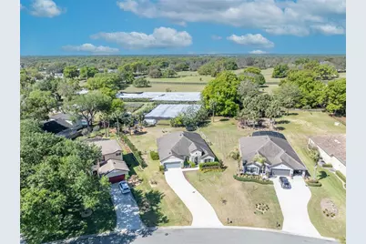 32049 Stone Meadow Court, Sorrento, FL 32776 - Photo 47