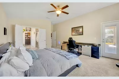 32049 Stone Meadow Court, Sorrento, FL 32776 - Photo 33