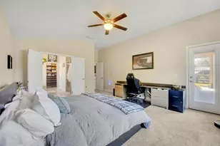 32049 Stone Meadow Ct, Sorrento, FL 32776 - Photo 33