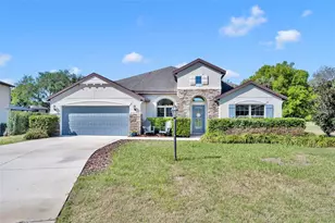 32049 Stone Meadow Ct, Sorrento, FL 32776 - Photo 1