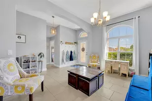 32049 Stone Meadow Ct, Sorrento, FL 32776 - Photo 9