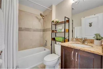 32049 Stone Meadow Court, Sorrento, FL 32776 - Photo 29