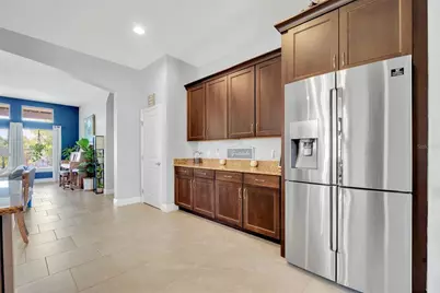 32049 Stone Meadow Court, Sorrento, FL 32776 - Photo 25