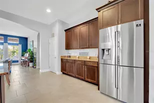 32049 Stone Meadow Ct, Sorrento, FL 32776 - Photo 25