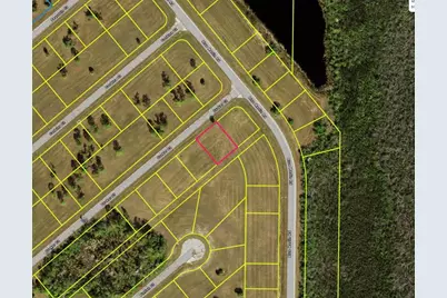 12368 Croker Court, Placida, FL 33946 - Photo 1