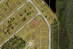 12368 Croker Ct, Placida, FL 33946 - Photo 1