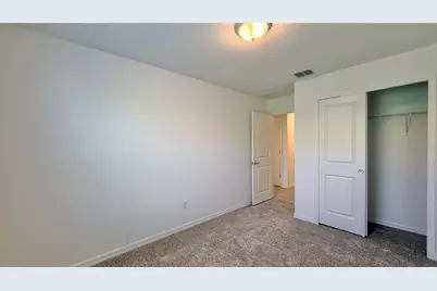 11507 Harborview Street, Orlando, FL 32832 - Photo 25